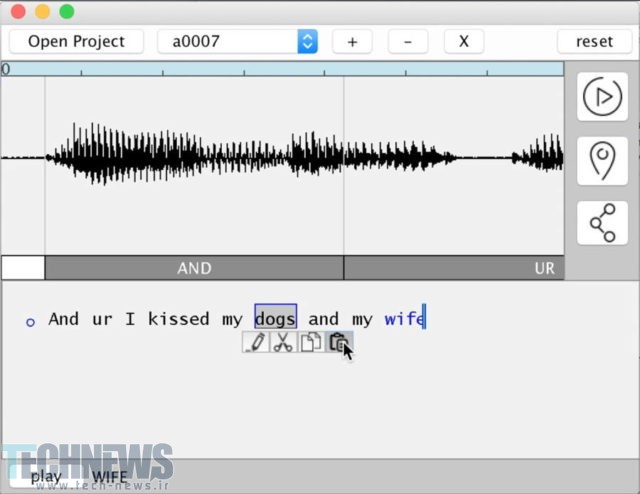 adobe-project-voco-640x494