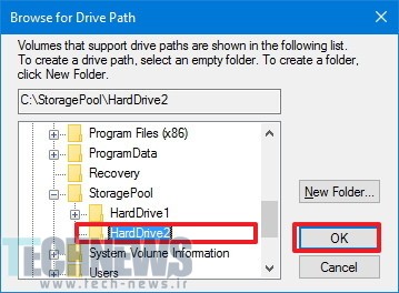 harddrive2-mount-folder-point
