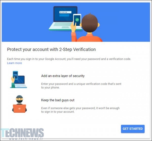 how-to-secure-your-google-account-10