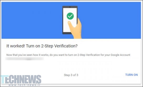 how-to-secure-your-google-account-11