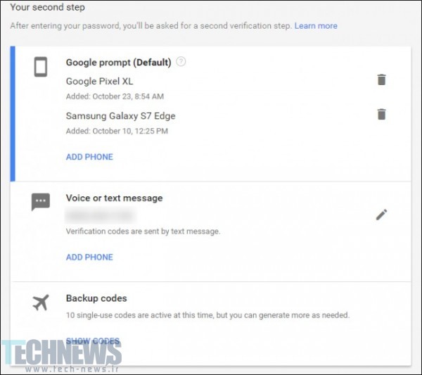 how-to-secure-your-google-account-12