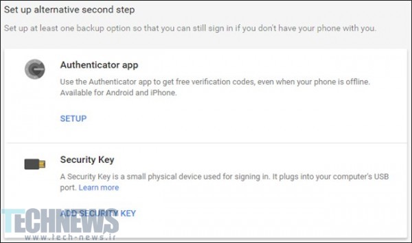 how-to-secure-your-google-account-13