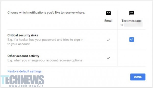 how-to-secure-your-google-account-16