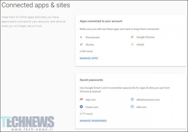 how-to-secure-your-google-account-17