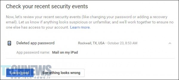 how-to-secure-your-google-account-2