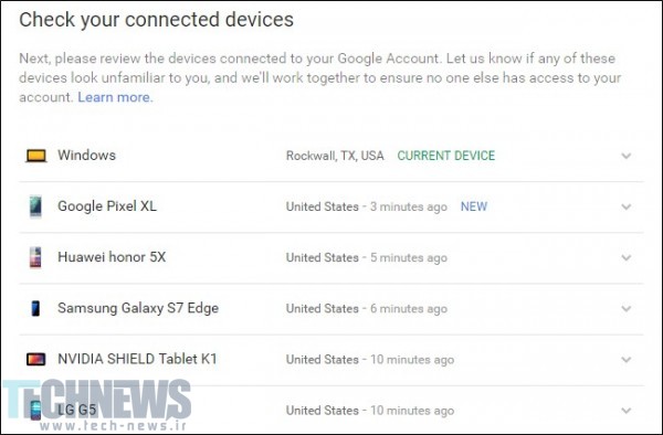 how-to-secure-your-google-account-3