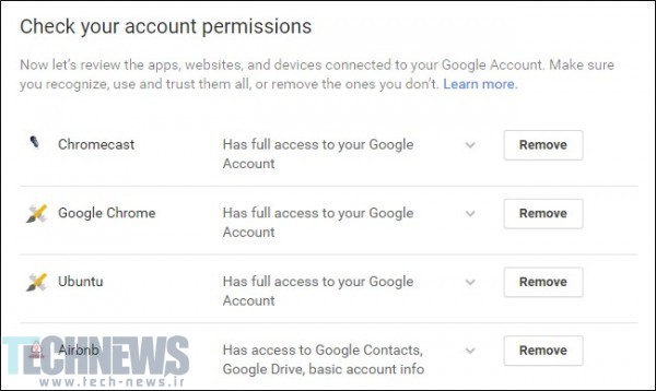 how-to-secure-your-google-account-5