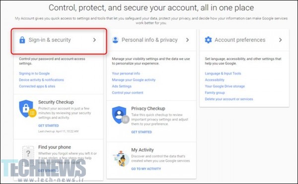 how-to-secure-your-google-account-8