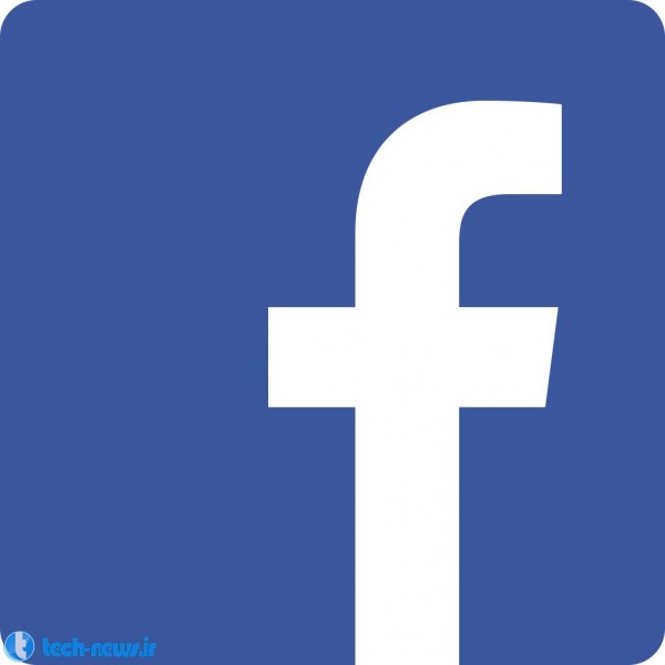 فیس بوک در سال 2014، 341 میلیون کاربر از طریق تلفن همراه داشته است