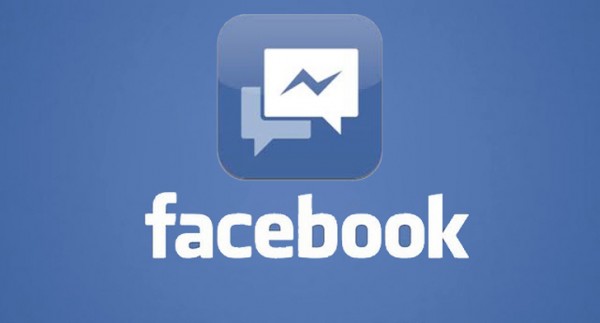 گزینه “data saver” به مسنجر فیس‎بوک افزوده شد