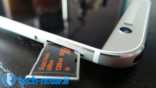 تا 74% تخفیف در خرید کارت های حافظه microSD از آمازون