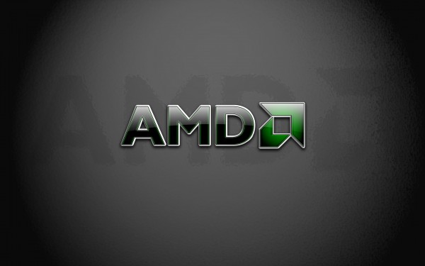 کمپانی AMD نا راضی از وضعیت اقتصادی شرکت