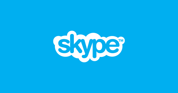 آخرین نسخه بتای اسکایپ مایکروسافت با پشتیبانی از ویندوز 10 موبایل عرضه خواهد شد