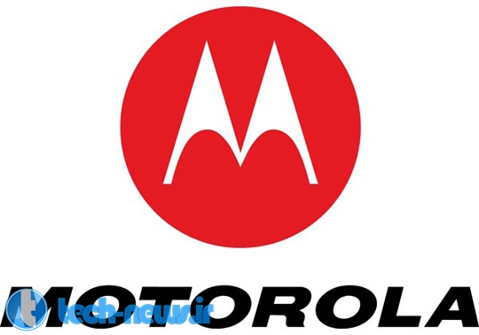آیا ورژن جدید Motorola Moto G با صفحه نمایش بزرگتر و دوربین پشتی 8 مگاپیکسل خواهد بود؟