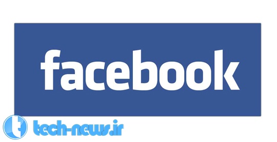 تغییرات گسترده ی فیسبوک در اپلیکیشن ویندوزفون