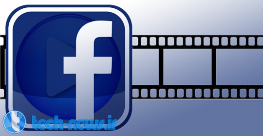 چگونه در برنامه فیس بوک از پخش خودکار ویدئوها (اندروید و آیفون) جلوگیری کنیم؟