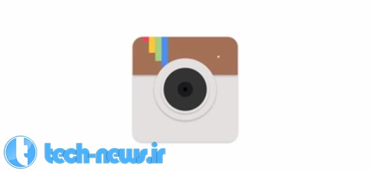 Instagram با این طراحی کانسپت، شگفت انگیز به نظر می رسد!
