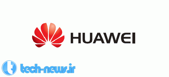Huawei Honor 3C Play با قیمت 72 یورو در راه است