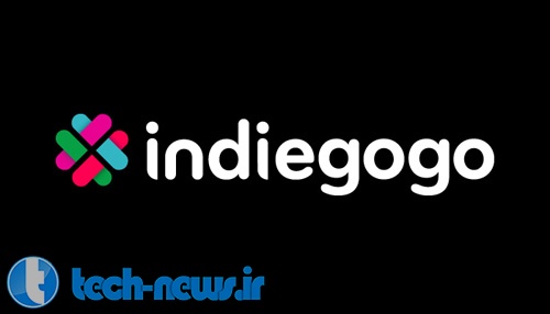 کمپین IndieGoGo به دنبال راه اویلیکس