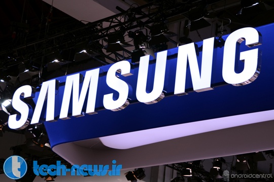 Samsung SM-G739F یک میان رده با صفحه نمایش 5.5 اینچی