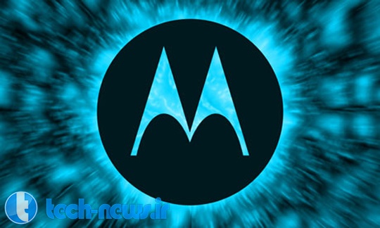 ورژن توسعه دهنده Motorola Moto X 2014 برای ورایزون وجود نخواهد داشت