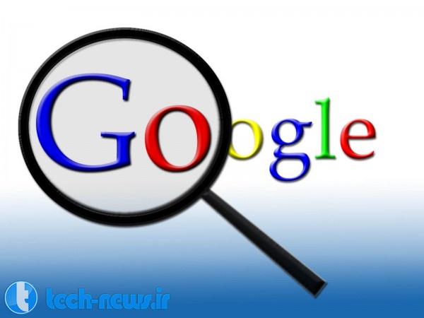 اینفوگرافیک: روزانه 1.1 میلیون URL از گوگل پاک می شود