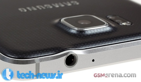 یک تلفن هوشمند فلزی دیگر از سامسونگ در راه است؟ مشخصات Samsung SM-A500 لو رفت
