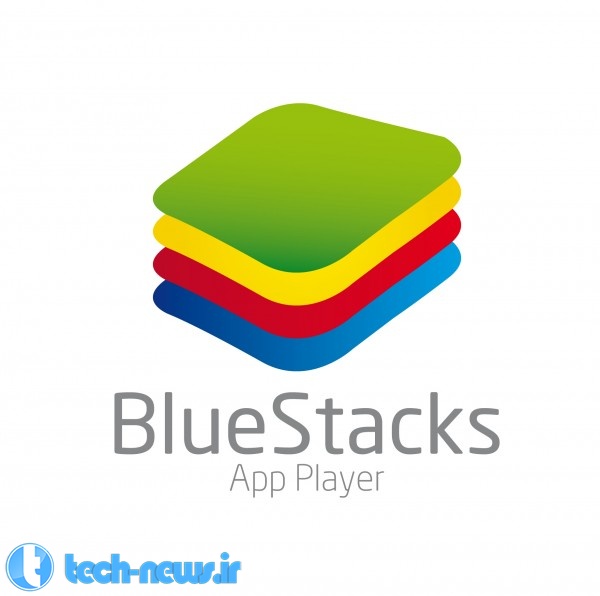 برنامه های اندروید را بر روی ویندوز اجرا کنید + لینک دانلود نرم افزار BlueStacks