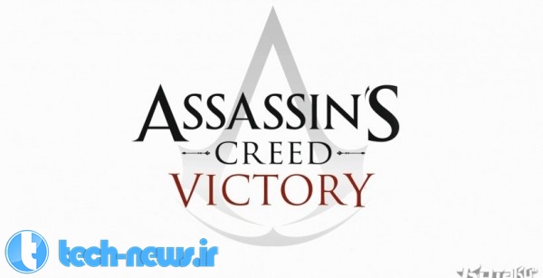 لندن، هدف بعدی یوبی سافت در سری بازی های Assassin’s Creed خواهد بود