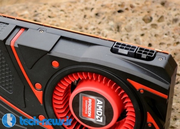 به دنبال مشکلات GTX 970، شرکت AMD قیمت کارت R9 290x را پایین آورد!