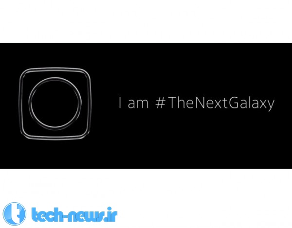 شایعه: تجهیز Galaxy S6 سامسونگ به سنسور 16 مگاپیکسلی سونی