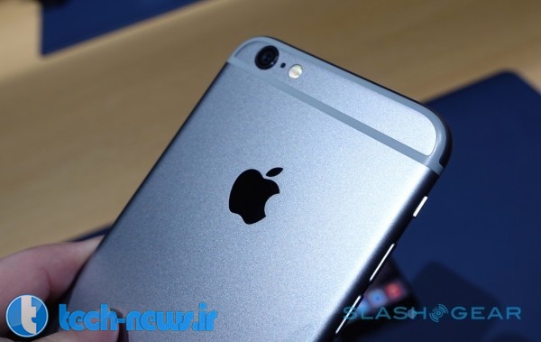 تمرکز اصلی اپل با عرضه ی iOS 9، بر روی باگ ها و عملکرد دستگاه ها خواهد بود!