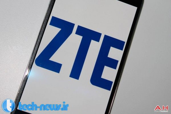 ZTE یک قدم به شبکه‌ی پرسرعت 5G نزدیک شد: همچنان Pre5G