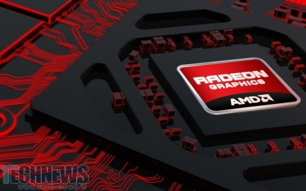 کارت گرافیک جدید AMD Radeon R9 390X در دو مدل مختلف عرضه خواهد شد