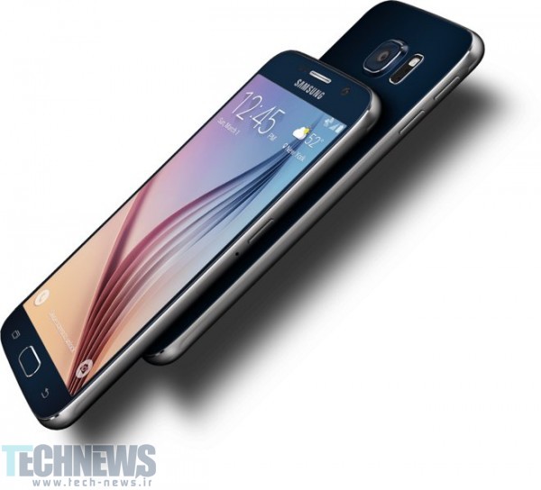 آیا نسخه‌ی Mini از گوشی‌هوشمند Galaxy S6 با چیپ Snapdragon 808 عرضه می‌شود؟