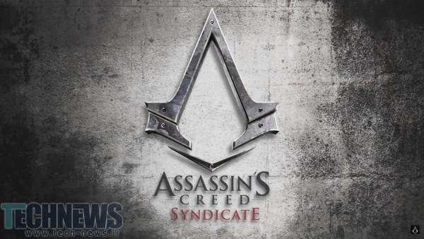 بازی Assassin’s Creed Syndicate دارای قابلیت بازی چند نفره نخواهد بود