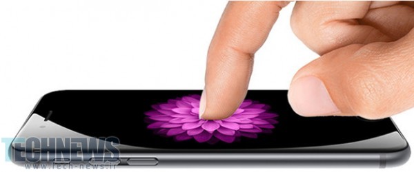 زمان عرضه‌ی iPhone 6s لو رفت: سوم مهر تاریخ عرضه‌ی iPhone 6s خواهد بود؟