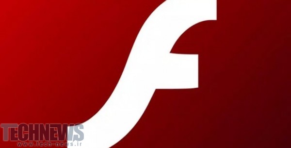Adobe به زودی حفره امنیتی تمامی نسخه‌های Flash را برطرف خواهد کرد