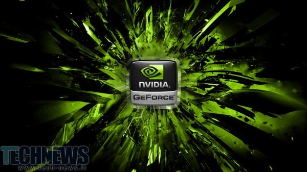 دانلود درایور جدید انویدیا، سازگار با ویندوز 10: GeForce 353.62 WHQL (لینک مستقیم)