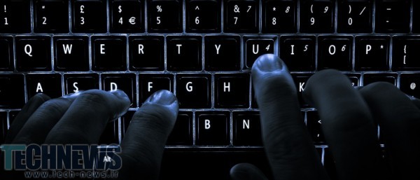 شش نوجوان انگلستانی به خاطر انجام حملات سایبری دستگیر شدند!