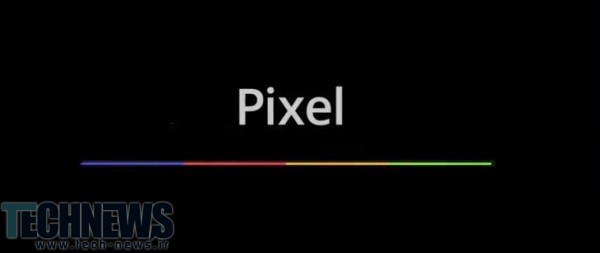 شایعه: گوگل روی تبلتی اندرویدی موسوم به Pixel C کار می‌کند