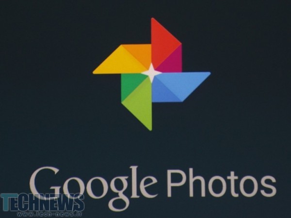 حالا اپلیکیشن Photos گوگل بیش از 100 میلیون کاربر فعال در ماه دارد