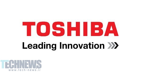 نسل جدید هاردهای مکانیکی توشیبا با سرعت حداکثر 12Gbps معرفی شد