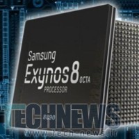 شایعه: سامسونگ یک نسخه ویژه از گلکسی S7 را با پردازنده گرافیکی 14 هسته‌ای و صفحه‌نمایش 4K عرضه خواهد کرد