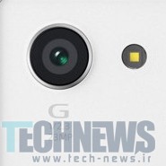 سامسونگ برای گرفتن سنسور دوربین اکسپریا Z5 و استفاده آن در گلکسی اس 7 با سونی مذاکره کرده است