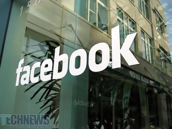 مطالعات نشان می‌دهد که ترک شبکه اجتماعی فیس‌بوک افراد را شادتر می‌کند