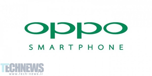 OPPO روی تولید یک گوشی با الهام از آیفون‌های اپل کار‌ می‌کند؛ شاید آیفون OPPO!