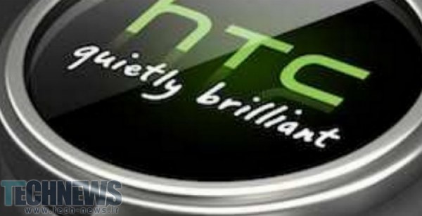 ساعت هوشمند HTC One اسفند‌ماه امسال از راه می رسد
