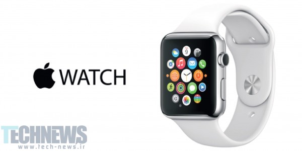 بیش از 40 درصد کاربران ناراضی اپل واچ‌ احتمالا نسل بعدی این ساعت هوشمند را خریداری کنند