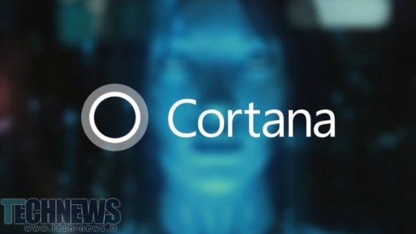 ویژگی “Hey Cortana” از اپلیکیشن اندرویدی این دستیار صوتی حذف شد